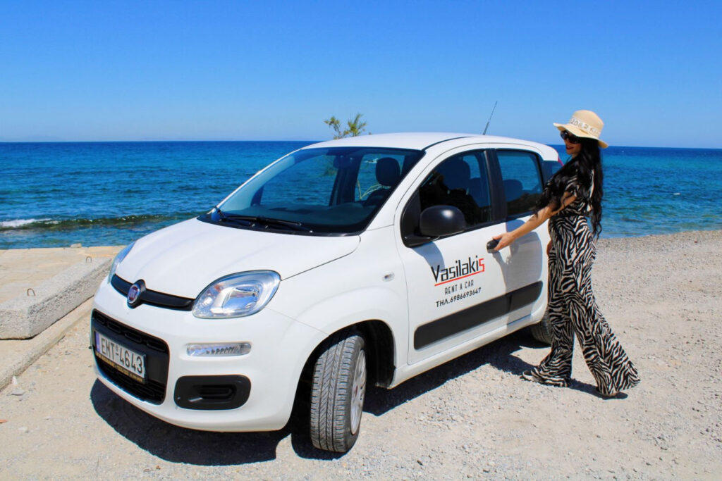 Vasilakis naxos car rental (10 of 14)