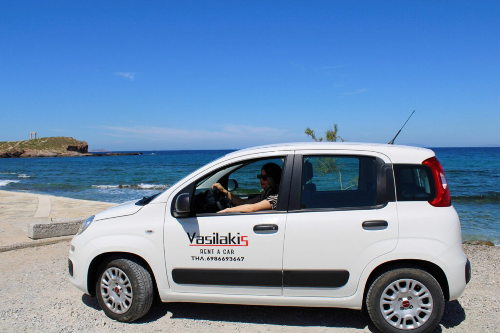 Vasilakis naxos car rental (11 of 14)