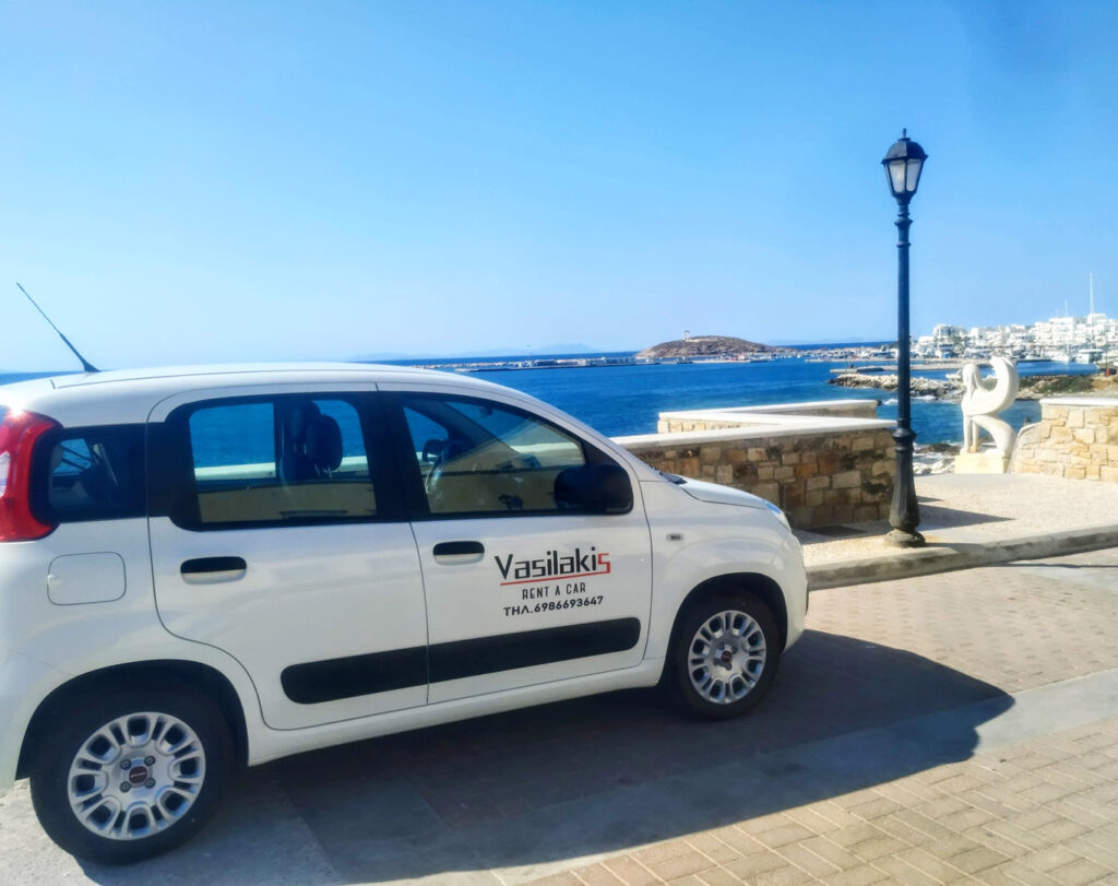 Vasilakis naxos car rental (12 of 14)