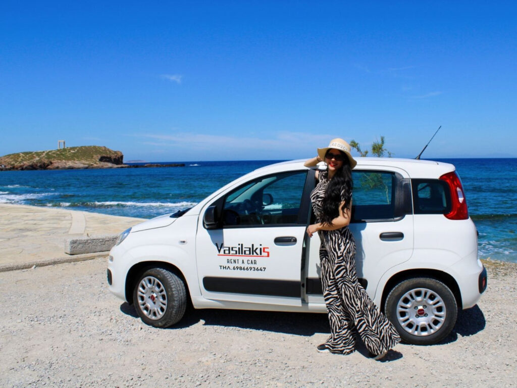 Vasilakis naxos car rental (14 of 14)