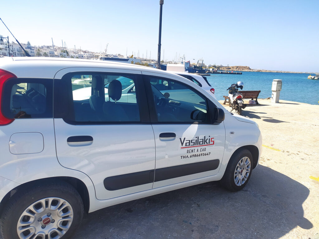 Vasilakis naxos car rental (3 of 14)