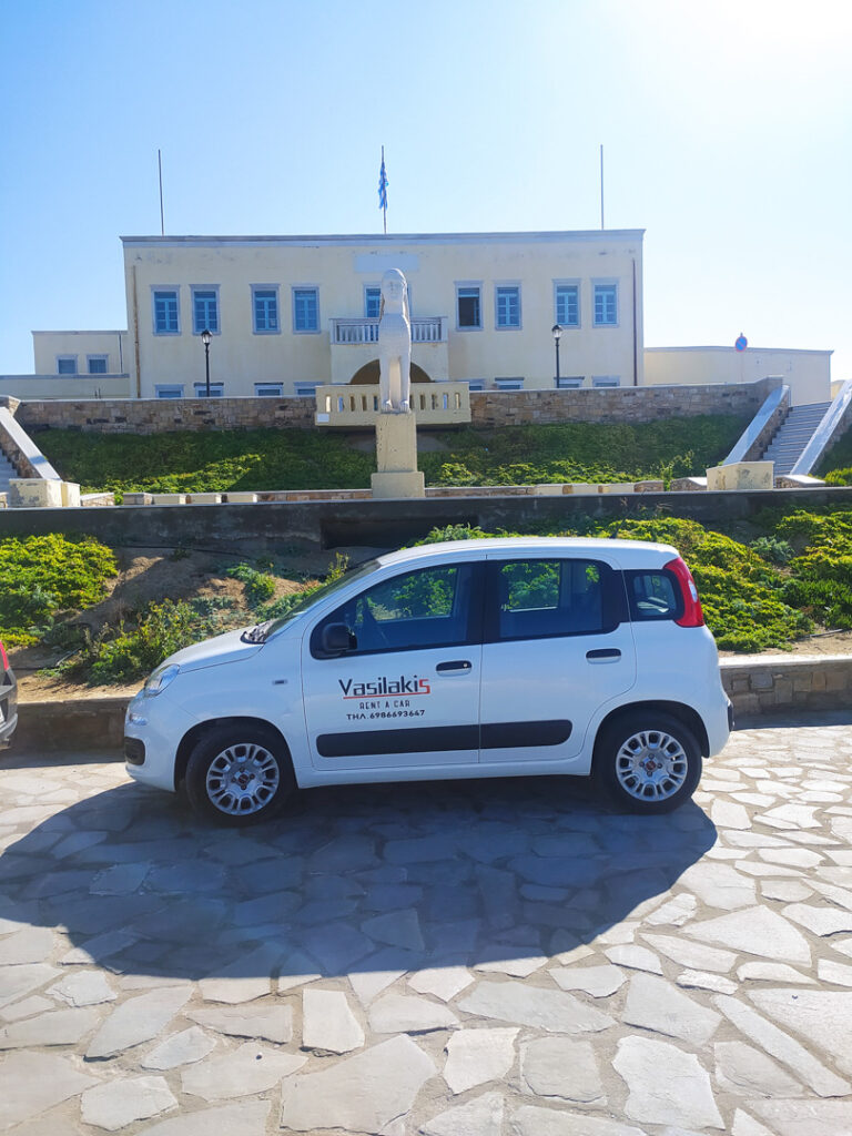 Vasilakis naxos car rental (4 of 14)