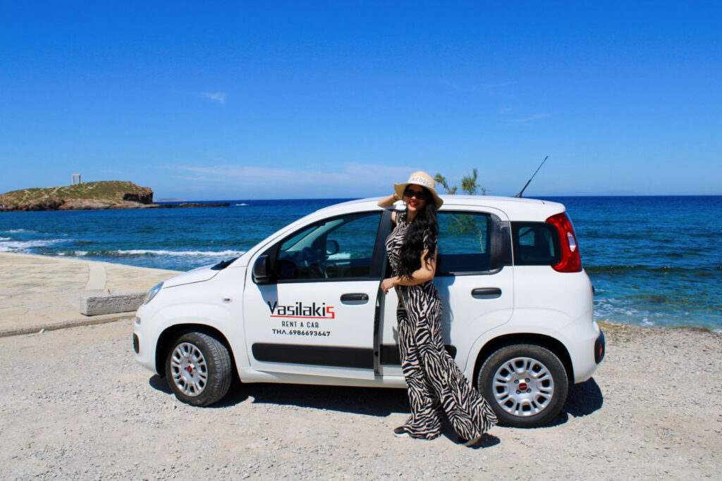 Vasilakis naxos car rental (5 of 14)