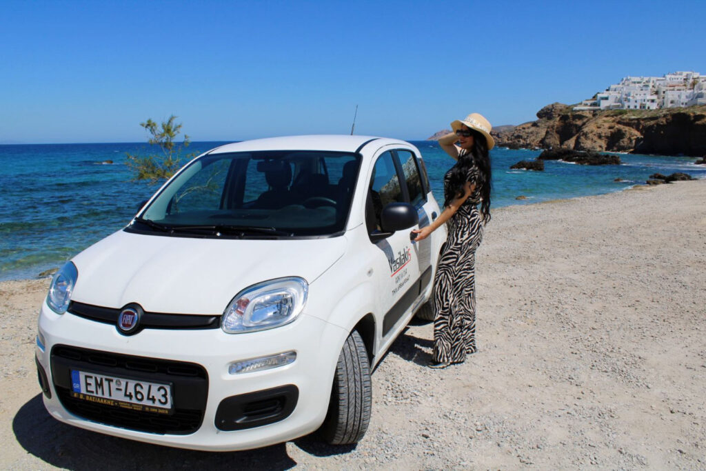 Vasilakis naxos car rental (6 of 14)