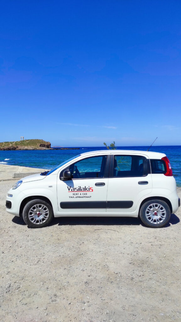 Vasilakis naxos car rental (7 of 14)