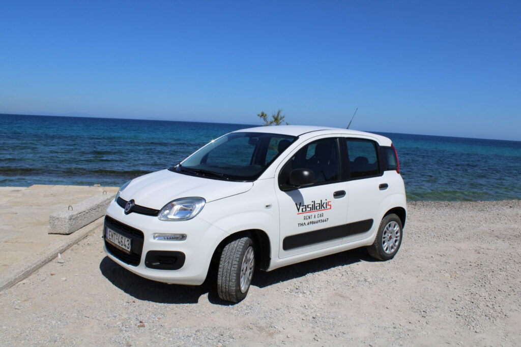 Vasilakis naxos car rental (8 of 14)