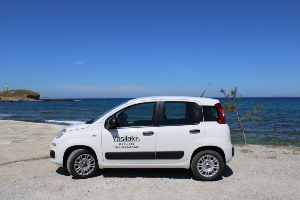 Vasilakis naxos car rental (9 of 14)